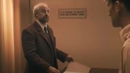Stanley Tucci in Captain America: The First Avenger (Image via YouTube/@marvel)